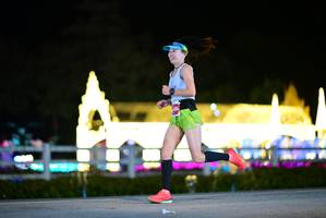 BIB: 
                            <button type="button" onclick="openModal(27861661)" class="btn btn-primary btn-sm float-right btn-popup" data-toggle="modal" data-target=".modal-high-quality">
                        <i class="fas fa-shopping-cart"></i> Add to Cart
                    </button>
                                            <button type="button" onclick="isThisMe(27861661, true)" class="btn btn-success btn-sm float-right btn-popup btn-isme hidden" data-toggle="tooltip" data-placement="bottom" title="นี่คือรูปของคุณใช่ไหม คลิกที่นี่เพื่อเอาเข้าอัลบั้ม">
                        <i class="fas fa-plus"></i> Add to album
                    </button>
                    <button type="button" onclick="isThisMe(27861661, false)" class="btn btn-warning btn-sm float-right btn-popup btn-isnotme hidden">
                        <i class="fas fa-ban"></i> Remove from album
                    </button>