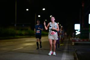 BIB: 
                            <button type="button" onclick="openModal(27856628)" class="btn btn-primary btn-sm float-right btn-popup" data-toggle="modal" data-target=".modal-high-quality">
                        <i class="fas fa-shopping-cart"></i> Add to Cart
                    </button>
                                            <button type="button" onclick="isThisMe(27856628, true)" class="btn btn-success btn-sm float-right btn-popup btn-isme hidden" data-toggle="tooltip" data-placement="bottom" title="นี่คือรูปของคุณใช่ไหม คลิกที่นี่เพื่อเอาเข้าอัลบั้ม">
                        <i class="fas fa-plus"></i> Add to album
                    </button>
                    <button type="button" onclick="isThisMe(27856628, false)" class="btn btn-warning btn-sm float-right btn-popup btn-isnotme hidden">
                        <i class="fas fa-ban"></i> Remove from album
                    </button>