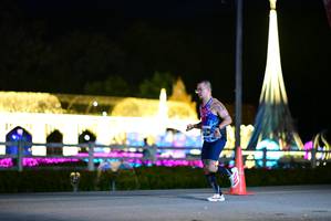 BIB: 
                            <button type="button" onclick="openModal(27862800)" class="btn btn-primary btn-sm float-right btn-popup" data-toggle="modal" data-target=".modal-high-quality">
                        <i class="fas fa-shopping-cart"></i> Add to Cart
                    </button>
                                            <button type="button" onclick="isThisMe(27862800, true)" class="btn btn-success btn-sm float-right btn-popup btn-isme hidden" data-toggle="tooltip" data-placement="bottom" title="นี่คือรูปของคุณใช่ไหม คลิกที่นี่เพื่อเอาเข้าอัลบั้ม">
                        <i class="fas fa-plus"></i> Add to album
                    </button>
                    <button type="button" onclick="isThisMe(27862800, false)" class="btn btn-warning btn-sm float-right btn-popup btn-isnotme hidden">
                        <i class="fas fa-ban"></i> Remove from album
                    </button>