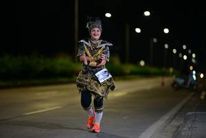 BIB: 
                            <button type="button" onclick="openModal(27860679)" class="btn btn-primary btn-sm float-right btn-popup" data-toggle="modal" data-target=".modal-high-quality">
                        <i class="fas fa-shopping-cart"></i> Add to Cart
                    </button>
                                            <button type="button" onclick="isThisMe(27860679, true)" class="btn btn-success btn-sm float-right btn-popup btn-isme hidden" data-toggle="tooltip" data-placement="bottom" title="นี่คือรูปของคุณใช่ไหม คลิกที่นี่เพื่อเอาเข้าอัลบั้ม">
                        <i class="fas fa-plus"></i> Add to album
                    </button>
                    <button type="button" onclick="isThisMe(27860679, false)" class="btn btn-warning btn-sm float-right btn-popup btn-isnotme hidden">
                        <i class="fas fa-ban"></i> Remove from album
                    </button>