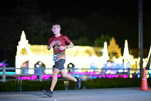 BIB: 
                            <button type="button" onclick="openModal(27861449)" class="btn btn-primary btn-sm float-right btn-popup" data-toggle="modal" data-target=".modal-high-quality">
                        <i class="fas fa-shopping-cart"></i> Add to Cart
                    </button>
                                            <button type="button" onclick="isThisMe(27861449, true)" class="btn btn-success btn-sm float-right btn-popup btn-isme hidden" data-toggle="tooltip" data-placement="bottom" title="นี่คือรูปของคุณใช่ไหม คลิกที่นี่เพื่อเอาเข้าอัลบั้ม">
                        <i class="fas fa-plus"></i> Add to album
                    </button>
                    <button type="button" onclick="isThisMe(27861449, false)" class="btn btn-warning btn-sm float-right btn-popup btn-isnotme hidden">
                        <i class="fas fa-ban"></i> Remove from album
                    </button>