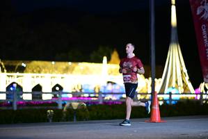 BIB: 
                            <button type="button" onclick="openModal(27863028)" class="btn btn-primary btn-sm float-right btn-popup" data-toggle="modal" data-target=".modal-high-quality">
                        <i class="fas fa-shopping-cart"></i> Add to Cart
                    </button>
                                            <button type="button" onclick="isThisMe(27863028, true)" class="btn btn-success btn-sm float-right btn-popup btn-isme hidden" data-toggle="tooltip" data-placement="bottom" title="นี่คือรูปของคุณใช่ไหม คลิกที่นี่เพื่อเอาเข้าอัลบั้ม">
                        <i class="fas fa-plus"></i> Add to album
                    </button>
                    <button type="button" onclick="isThisMe(27863028, false)" class="btn btn-warning btn-sm float-right btn-popup btn-isnotme hidden">
                        <i class="fas fa-ban"></i> Remove from album
                    </button>