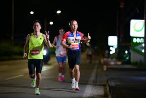 BIB: 
                            <button type="button" onclick="openModal(27855825)" class="btn btn-primary btn-sm float-right btn-popup" data-toggle="modal" data-target=".modal-high-quality">
                        <i class="fas fa-shopping-cart"></i> Add to Cart
                    </button>
                                            <button type="button" onclick="isThisMe(27855825, true)" class="btn btn-success btn-sm float-right btn-popup btn-isme hidden" data-toggle="tooltip" data-placement="bottom" title="นี่คือรูปของคุณใช่ไหม คลิกที่นี่เพื่อเอาเข้าอัลบั้ม">
                        <i class="fas fa-plus"></i> Add to album
                    </button>
                    <button type="button" onclick="isThisMe(27855825, false)" class="btn btn-warning btn-sm float-right btn-popup btn-isnotme hidden">
                        <i class="fas fa-ban"></i> Remove from album
                    </button>