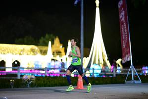 BIB: 
                            <button type="button" onclick="openModal(27860931)" class="btn btn-primary btn-sm float-right btn-popup" data-toggle="modal" data-target=".modal-high-quality">
                        <i class="fas fa-shopping-cart"></i> Add to Cart
                    </button>
                                            <button type="button" onclick="isThisMe(27860931, true)" class="btn btn-success btn-sm float-right btn-popup btn-isme hidden" data-toggle="tooltip" data-placement="bottom" title="นี่คือรูปของคุณใช่ไหม คลิกที่นี่เพื่อเอาเข้าอัลบั้ม">
                        <i class="fas fa-plus"></i> Add to album
                    </button>
                    <button type="button" onclick="isThisMe(27860931, false)" class="btn btn-warning btn-sm float-right btn-popup btn-isnotme hidden">
                        <i class="fas fa-ban"></i> Remove from album
                    </button>