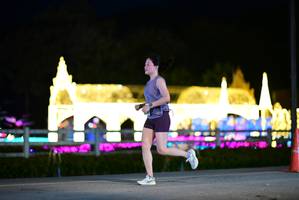 BIB: 
                            <button type="button" onclick="openModal(27862899)" class="btn btn-primary btn-sm float-right btn-popup" data-toggle="modal" data-target=".modal-high-quality">
                        <i class="fas fa-shopping-cart"></i> Add to Cart
                    </button>
                                            <button type="button" onclick="isThisMe(27862899, true)" class="btn btn-success btn-sm float-right btn-popup btn-isme hidden" data-toggle="tooltip" data-placement="bottom" title="นี่คือรูปของคุณใช่ไหม คลิกที่นี่เพื่อเอาเข้าอัลบั้ม">
                        <i class="fas fa-plus"></i> Add to album
                    </button>
                    <button type="button" onclick="isThisMe(27862899, false)" class="btn btn-warning btn-sm float-right btn-popup btn-isnotme hidden">
                        <i class="fas fa-ban"></i> Remove from album
                    </button>