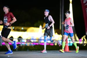 BIB: 
                            <button type="button" onclick="openModal(27861799)" class="btn btn-primary btn-sm float-right btn-popup" data-toggle="modal" data-target=".modal-high-quality">
                        <i class="fas fa-shopping-cart"></i> Add to Cart
                    </button>
                                            <button type="button" onclick="isThisMe(27861799, true)" class="btn btn-success btn-sm float-right btn-popup btn-isme hidden" data-toggle="tooltip" data-placement="bottom" title="นี่คือรูปของคุณใช่ไหม คลิกที่นี่เพื่อเอาเข้าอัลบั้ม">
                        <i class="fas fa-plus"></i> Add to album
                    </button>
                    <button type="button" onclick="isThisMe(27861799, false)" class="btn btn-warning btn-sm float-right btn-popup btn-isnotme hidden">
                        <i class="fas fa-ban"></i> Remove from album
                    </button>