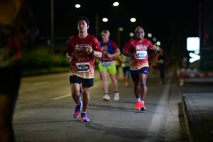 BIB: 
                            <button type="button" onclick="openModal(27859056)" class="btn btn-primary btn-sm float-right btn-popup" data-toggle="modal" data-target=".modal-high-quality">
                        <i class="fas fa-shopping-cart"></i> Add to Cart
                    </button>
                                            <button type="button" onclick="isThisMe(27859056, true)" class="btn btn-success btn-sm float-right btn-popup btn-isme hidden" data-toggle="tooltip" data-placement="bottom" title="นี่คือรูปของคุณใช่ไหม คลิกที่นี่เพื่อเอาเข้าอัลบั้ม">
                        <i class="fas fa-plus"></i> Add to album
                    </button>
                    <button type="button" onclick="isThisMe(27859056, false)" class="btn btn-warning btn-sm float-right btn-popup btn-isnotme hidden">
                        <i class="fas fa-ban"></i> Remove from album
                    </button>