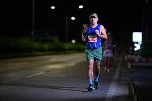 BIB: 
                            <button type="button" onclick="openModal(27856738)" class="btn btn-primary btn-sm float-right btn-popup" data-toggle="modal" data-target=".modal-high-quality">
                        <i class="fas fa-shopping-cart"></i> Add to Cart
                    </button>
                                            <button type="button" onclick="isThisMe(27856738, true)" class="btn btn-success btn-sm float-right btn-popup btn-isme hidden" data-toggle="tooltip" data-placement="bottom" title="นี่คือรูปของคุณใช่ไหม คลิกที่นี่เพื่อเอาเข้าอัลบั้ม">
                        <i class="fas fa-plus"></i> Add to album
                    </button>
                    <button type="button" onclick="isThisMe(27856738, false)" class="btn btn-warning btn-sm float-right btn-popup btn-isnotme hidden">
                        <i class="fas fa-ban"></i> Remove from album
                    </button>