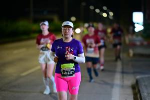 BIB: 
                            <button type="button" onclick="openModal(27859892)" class="btn btn-primary btn-sm float-right btn-popup" data-toggle="modal" data-target=".modal-high-quality">
                        <i class="fas fa-shopping-cart"></i> Add to Cart
                    </button>
                                            <button type="button" onclick="isThisMe(27859892, true)" class="btn btn-success btn-sm float-right btn-popup btn-isme hidden" data-toggle="tooltip" data-placement="bottom" title="นี่คือรูปของคุณใช่ไหม คลิกที่นี่เพื่อเอาเข้าอัลบั้ม">
                        <i class="fas fa-plus"></i> Add to album
                    </button>
                    <button type="button" onclick="isThisMe(27859892, false)" class="btn btn-warning btn-sm float-right btn-popup btn-isnotme hidden">
                        <i class="fas fa-ban"></i> Remove from album
                    </button>