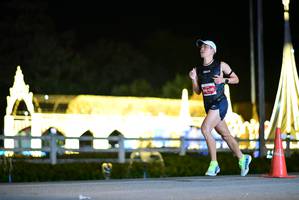 BIB: 
                            <button type="button" onclick="openModal(27861505)" class="btn btn-primary btn-sm float-right btn-popup" data-toggle="modal" data-target=".modal-high-quality">
                        <i class="fas fa-shopping-cart"></i> Add to Cart
                    </button>
                                            <button type="button" onclick="isThisMe(27861505, true)" class="btn btn-success btn-sm float-right btn-popup btn-isme hidden" data-toggle="tooltip" data-placement="bottom" title="นี่คือรูปของคุณใช่ไหม คลิกที่นี่เพื่อเอาเข้าอัลบั้ม">
                        <i class="fas fa-plus"></i> Add to album
                    </button>
                    <button type="button" onclick="isThisMe(27861505, false)" class="btn btn-warning btn-sm float-right btn-popup btn-isnotme hidden">
                        <i class="fas fa-ban"></i> Remove from album
                    </button>