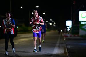 BIB: 
                            <button type="button" onclick="openModal(27856977)" class="btn btn-primary btn-sm float-right btn-popup" data-toggle="modal" data-target=".modal-high-quality">
                        <i class="fas fa-shopping-cart"></i> Add to Cart
                    </button>
                                            <button type="button" onclick="isThisMe(27856977, true)" class="btn btn-success btn-sm float-right btn-popup btn-isme hidden" data-toggle="tooltip" data-placement="bottom" title="นี่คือรูปของคุณใช่ไหม คลิกที่นี่เพื่อเอาเข้าอัลบั้ม">
                        <i class="fas fa-plus"></i> Add to album
                    </button>
                    <button type="button" onclick="isThisMe(27856977, false)" class="btn btn-warning btn-sm float-right btn-popup btn-isnotme hidden">
                        <i class="fas fa-ban"></i> Remove from album
                    </button>