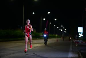 BIB: 
                            <button type="button" onclick="openModal(27855313)" class="btn btn-primary btn-sm float-right btn-popup" data-toggle="modal" data-target=".modal-high-quality">
                        <i class="fas fa-shopping-cart"></i> Add to Cart
                    </button>
                                            <button type="button" onclick="isThisMe(27855313, true)" class="btn btn-success btn-sm float-right btn-popup btn-isme hidden" data-toggle="tooltip" data-placement="bottom" title="นี่คือรูปของคุณใช่ไหม คลิกที่นี่เพื่อเอาเข้าอัลบั้ม">
                        <i class="fas fa-plus"></i> Add to album
                    </button>
                    <button type="button" onclick="isThisMe(27855313, false)" class="btn btn-warning btn-sm float-right btn-popup btn-isnotme hidden">
                        <i class="fas fa-ban"></i> Remove from album
                    </button>