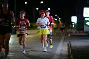 BIB: 
                            <button type="button" onclick="openModal(27858965)" class="btn btn-primary btn-sm float-right btn-popup" data-toggle="modal" data-target=".modal-high-quality">
                        <i class="fas fa-shopping-cart"></i> Add to Cart
                    </button>
                                            <button type="button" onclick="isThisMe(27858965, true)" class="btn btn-success btn-sm float-right btn-popup btn-isme hidden" data-toggle="tooltip" data-placement="bottom" title="นี่คือรูปของคุณใช่ไหม คลิกที่นี่เพื่อเอาเข้าอัลบั้ม">
                        <i class="fas fa-plus"></i> Add to album
                    </button>
                    <button type="button" onclick="isThisMe(27858965, false)" class="btn btn-warning btn-sm float-right btn-popup btn-isnotme hidden">
                        <i class="fas fa-ban"></i> Remove from album
                    </button>