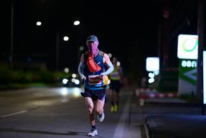 BIB: 
                            <button type="button" onclick="openModal(27855736)" class="btn btn-primary btn-sm float-right btn-popup" data-toggle="modal" data-target=".modal-high-quality">
                        <i class="fas fa-shopping-cart"></i> Add to Cart
                    </button>
                                            <button type="button" onclick="isThisMe(27855736, true)" class="btn btn-success btn-sm float-right btn-popup btn-isme hidden" data-toggle="tooltip" data-placement="bottom" title="นี่คือรูปของคุณใช่ไหม คลิกที่นี่เพื่อเอาเข้าอัลบั้ม">
                        <i class="fas fa-plus"></i> Add to album
                    </button>
                    <button type="button" onclick="isThisMe(27855736, false)" class="btn btn-warning btn-sm float-right btn-popup btn-isnotme hidden">
                        <i class="fas fa-ban"></i> Remove from album
                    </button>