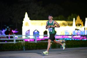 BIB: 
                            <button type="button" onclick="openModal(27860971)" class="btn btn-primary btn-sm float-right btn-popup" data-toggle="modal" data-target=".modal-high-quality">
                        <i class="fas fa-shopping-cart"></i> Add to Cart
                    </button>
                                            <button type="button" onclick="isThisMe(27860971, true)" class="btn btn-success btn-sm float-right btn-popup btn-isme hidden" data-toggle="tooltip" data-placement="bottom" title="นี่คือรูปของคุณใช่ไหม คลิกที่นี่เพื่อเอาเข้าอัลบั้ม">
                        <i class="fas fa-plus"></i> Add to album
                    </button>
                    <button type="button" onclick="isThisMe(27860971, false)" class="btn btn-warning btn-sm float-right btn-popup btn-isnotme hidden">
                        <i class="fas fa-ban"></i> Remove from album
                    </button>