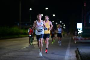 BIB: 
                            <button type="button" onclick="openModal(27857526)" class="btn btn-primary btn-sm float-right btn-popup" data-toggle="modal" data-target=".modal-high-quality">
                        <i class="fas fa-shopping-cart"></i> Add to Cart
                    </button>
                                            <button type="button" onclick="isThisMe(27857526, true)" class="btn btn-success btn-sm float-right btn-popup btn-isme hidden" data-toggle="tooltip" data-placement="bottom" title="นี่คือรูปของคุณใช่ไหม คลิกที่นี่เพื่อเอาเข้าอัลบั้ม">
                        <i class="fas fa-plus"></i> Add to album
                    </button>
                    <button type="button" onclick="isThisMe(27857526, false)" class="btn btn-warning btn-sm float-right btn-popup btn-isnotme hidden">
                        <i class="fas fa-ban"></i> Remove from album
                    </button>