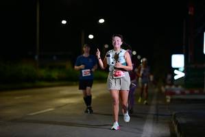 BIB: 
                            <button type="button" onclick="openModal(27856631)" class="btn btn-primary btn-sm float-right btn-popup" data-toggle="modal" data-target=".modal-high-quality">
                        <i class="fas fa-shopping-cart"></i> Add to Cart
                    </button>
                                            <button type="button" onclick="isThisMe(27856631, true)" class="btn btn-success btn-sm float-right btn-popup btn-isme hidden" data-toggle="tooltip" data-placement="bottom" title="นี่คือรูปของคุณใช่ไหม คลิกที่นี่เพื่อเอาเข้าอัลบั้ม">
                        <i class="fas fa-plus"></i> Add to album
                    </button>
                    <button type="button" onclick="isThisMe(27856631, false)" class="btn btn-warning btn-sm float-right btn-popup btn-isnotme hidden">
                        <i class="fas fa-ban"></i> Remove from album
                    </button>