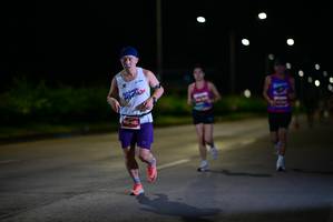 BIB: 
                            <button type="button" onclick="openModal(27855751)" class="btn btn-primary btn-sm float-right btn-popup" data-toggle="modal" data-target=".modal-high-quality">
                        <i class="fas fa-shopping-cart"></i> Add to Cart
                    </button>
                                            <button type="button" onclick="isThisMe(27855751, true)" class="btn btn-success btn-sm float-right btn-popup btn-isme hidden" data-toggle="tooltip" data-placement="bottom" title="นี่คือรูปของคุณใช่ไหม คลิกที่นี่เพื่อเอาเข้าอัลบั้ม">
                        <i class="fas fa-plus"></i> Add to album
                    </button>
                    <button type="button" onclick="isThisMe(27855751, false)" class="btn btn-warning btn-sm float-right btn-popup btn-isnotme hidden">
                        <i class="fas fa-ban"></i> Remove from album
                    </button>