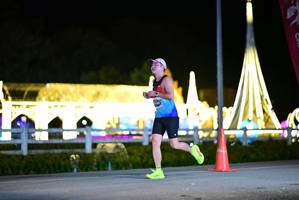 BIB: 
                            <button type="button" onclick="openModal(27862407)" class="btn btn-primary btn-sm float-right btn-popup" data-toggle="modal" data-target=".modal-high-quality">
                        <i class="fas fa-shopping-cart"></i> Add to Cart
                    </button>
                                            <button type="button" onclick="isThisMe(27862407, true)" class="btn btn-success btn-sm float-right btn-popup btn-isme hidden" data-toggle="tooltip" data-placement="bottom" title="นี่คือรูปของคุณใช่ไหม คลิกที่นี่เพื่อเอาเข้าอัลบั้ม">
                        <i class="fas fa-plus"></i> Add to album
                    </button>
                    <button type="button" onclick="isThisMe(27862407, false)" class="btn btn-warning btn-sm float-right btn-popup btn-isnotme hidden">
                        <i class="fas fa-ban"></i> Remove from album
                    </button>