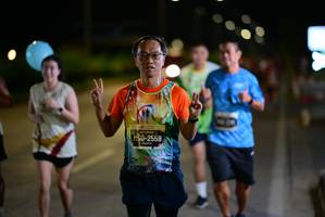 BIB: 
                            <button type="button" onclick="openModal(27859501)" class="btn btn-primary btn-sm float-right btn-popup" data-toggle="modal" data-target=".modal-high-quality">
                        <i class="fas fa-shopping-cart"></i> Add to Cart
                    </button>
                                            <button type="button" onclick="isThisMe(27859501, true)" class="btn btn-success btn-sm float-right btn-popup btn-isme hidden" data-toggle="tooltip" data-placement="bottom" title="นี่คือรูปของคุณใช่ไหม คลิกที่นี่เพื่อเอาเข้าอัลบั้ม">
                        <i class="fas fa-plus"></i> Add to album
                    </button>
                    <button type="button" onclick="isThisMe(27859501, false)" class="btn btn-warning btn-sm float-right btn-popup btn-isnotme hidden">
                        <i class="fas fa-ban"></i> Remove from album
                    </button>