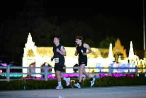 BIB: 
                            <button type="button" onclick="openModal(27861721)" class="btn btn-primary btn-sm float-right btn-popup" data-toggle="modal" data-target=".modal-high-quality">
                        <i class="fas fa-shopping-cart"></i> Add to Cart
                    </button>
                                            <button type="button" onclick="isThisMe(27861721, true)" class="btn btn-success btn-sm float-right btn-popup btn-isme hidden" data-toggle="tooltip" data-placement="bottom" title="นี่คือรูปของคุณใช่ไหม คลิกที่นี่เพื่อเอาเข้าอัลบั้ม">
                        <i class="fas fa-plus"></i> Add to album
                    </button>
                    <button type="button" onclick="isThisMe(27861721, false)" class="btn btn-warning btn-sm float-right btn-popup btn-isnotme hidden">
                        <i class="fas fa-ban"></i> Remove from album
                    </button>