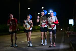 BIB: 
                            <button type="button" onclick="openModal(27857294)" class="btn btn-primary btn-sm float-right btn-popup" data-toggle="modal" data-target=".modal-high-quality">
                        <i class="fas fa-shopping-cart"></i> Add to Cart
                    </button>
                                            <button type="button" onclick="isThisMe(27857294, true)" class="btn btn-success btn-sm float-right btn-popup btn-isme hidden" data-toggle="tooltip" data-placement="bottom" title="นี่คือรูปของคุณใช่ไหม คลิกที่นี่เพื่อเอาเข้าอัลบั้ม">
                        <i class="fas fa-plus"></i> Add to album
                    </button>
                    <button type="button" onclick="isThisMe(27857294, false)" class="btn btn-warning btn-sm float-right btn-popup btn-isnotme hidden">
                        <i class="fas fa-ban"></i> Remove from album
                    </button>