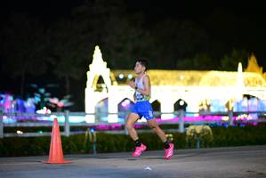 BIB: 
                            <button type="button" onclick="openModal(27860887)" class="btn btn-primary btn-sm float-right btn-popup" data-toggle="modal" data-target=".modal-high-quality">
                        <i class="fas fa-shopping-cart"></i> Add to Cart
                    </button>
                                            <button type="button" onclick="isThisMe(27860887, true)" class="btn btn-success btn-sm float-right btn-popup btn-isme hidden" data-toggle="tooltip" data-placement="bottom" title="นี่คือรูปของคุณใช่ไหม คลิกที่นี่เพื่อเอาเข้าอัลบั้ม">
                        <i class="fas fa-plus"></i> Add to album
                    </button>
                    <button type="button" onclick="isThisMe(27860887, false)" class="btn btn-warning btn-sm float-right btn-popup btn-isnotme hidden">
                        <i class="fas fa-ban"></i> Remove from album
                    </button>