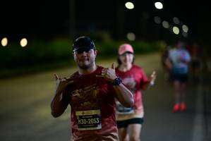 BIB: 
                            <button type="button" onclick="openModal(27859509)" class="btn btn-primary btn-sm float-right btn-popup" data-toggle="modal" data-target=".modal-high-quality">
                        <i class="fas fa-shopping-cart"></i> Add to Cart
                    </button>
                                            <button type="button" onclick="isThisMe(27859509, true)" class="btn btn-success btn-sm float-right btn-popup btn-isme hidden" data-toggle="tooltip" data-placement="bottom" title="นี่คือรูปของคุณใช่ไหม คลิกที่นี่เพื่อเอาเข้าอัลบั้ม">
                        <i class="fas fa-plus"></i> Add to album
                    </button>
                    <button type="button" onclick="isThisMe(27859509, false)" class="btn btn-warning btn-sm float-right btn-popup btn-isnotme hidden">
                        <i class="fas fa-ban"></i> Remove from album
                    </button>