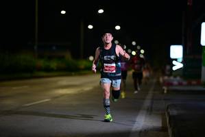 BIB: 
                            <button type="button" onclick="openModal(27855622)" class="btn btn-primary btn-sm float-right btn-popup" data-toggle="modal" data-target=".modal-high-quality">
                        <i class="fas fa-shopping-cart"></i> Add to Cart
                    </button>
                                            <button type="button" onclick="isThisMe(27855622, true)" class="btn btn-success btn-sm float-right btn-popup btn-isme hidden" data-toggle="tooltip" data-placement="bottom" title="นี่คือรูปของคุณใช่ไหม คลิกที่นี่เพื่อเอาเข้าอัลบั้ม">
                        <i class="fas fa-plus"></i> Add to album
                    </button>
                    <button type="button" onclick="isThisMe(27855622, false)" class="btn btn-warning btn-sm float-right btn-popup btn-isnotme hidden">
                        <i class="fas fa-ban"></i> Remove from album
                    </button>