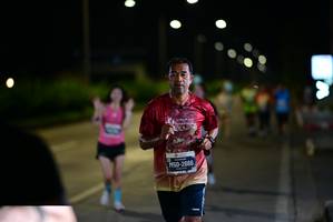 BIB: 
                            <button type="button" onclick="openModal(27859468)" class="btn btn-primary btn-sm float-right btn-popup" data-toggle="modal" data-target=".modal-high-quality">
                        <i class="fas fa-shopping-cart"></i> Add to Cart
                    </button>
                                            <button type="button" onclick="isThisMe(27859468, true)" class="btn btn-success btn-sm float-right btn-popup btn-isme hidden" data-toggle="tooltip" data-placement="bottom" title="นี่คือรูปของคุณใช่ไหม คลิกที่นี่เพื่อเอาเข้าอัลบั้ม">
                        <i class="fas fa-plus"></i> Add to album
                    </button>
                    <button type="button" onclick="isThisMe(27859468, false)" class="btn btn-warning btn-sm float-right btn-popup btn-isnotme hidden">
                        <i class="fas fa-ban"></i> Remove from album
                    </button>