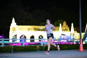 BIB: 
                            <button type="button" onclick="openModal(27862440)" class="btn btn-primary btn-sm float-right btn-popup" data-toggle="modal" data-target=".modal-high-quality">
                        <i class="fas fa-shopping-cart"></i> Add to Cart
                    </button>
                                            <button type="button" onclick="isThisMe(27862440, true)" class="btn btn-success btn-sm float-right btn-popup btn-isme hidden" data-toggle="tooltip" data-placement="bottom" title="นี่คือรูปของคุณใช่ไหม คลิกที่นี่เพื่อเอาเข้าอัลบั้ม">
                        <i class="fas fa-plus"></i> Add to album
                    </button>
                    <button type="button" onclick="isThisMe(27862440, false)" class="btn btn-warning btn-sm float-right btn-popup btn-isnotme hidden">
                        <i class="fas fa-ban"></i> Remove from album
                    </button>