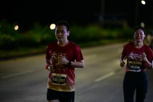 BIB: 
                            <button type="button" onclick="openModal(27859335)" class="btn btn-primary btn-sm float-right btn-popup" data-toggle="modal" data-target=".modal-high-quality">
                        <i class="fas fa-shopping-cart"></i> Add to Cart
                    </button>
                                            <button type="button" onclick="isThisMe(27859335, true)" class="btn btn-success btn-sm float-right btn-popup btn-isme hidden" data-toggle="tooltip" data-placement="bottom" title="นี่คือรูปของคุณใช่ไหม คลิกที่นี่เพื่อเอาเข้าอัลบั้ม">
                        <i class="fas fa-plus"></i> Add to album
                    </button>
                    <button type="button" onclick="isThisMe(27859335, false)" class="btn btn-warning btn-sm float-right btn-popup btn-isnotme hidden">
                        <i class="fas fa-ban"></i> Remove from album
                    </button>