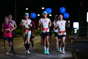 BIB: 
                            <button type="button" onclick="openModal(27855989)" class="btn btn-primary btn-sm float-right btn-popup" data-toggle="modal" data-target=".modal-high-quality">
                        <i class="fas fa-shopping-cart"></i> Add to Cart
                    </button>
                                            <button type="button" onclick="isThisMe(27855989, true)" class="btn btn-success btn-sm float-right btn-popup btn-isme hidden" data-toggle="tooltip" data-placement="bottom" title="นี่คือรูปของคุณใช่ไหม คลิกที่นี่เพื่อเอาเข้าอัลบั้ม">
                        <i class="fas fa-plus"></i> Add to album
                    </button>
                    <button type="button" onclick="isThisMe(27855989, false)" class="btn btn-warning btn-sm float-right btn-popup btn-isnotme hidden">
                        <i class="fas fa-ban"></i> Remove from album
                    </button>