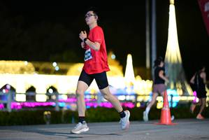 BIB: 
                            <button type="button" onclick="openModal(27862003)" class="btn btn-primary btn-sm float-right btn-popup" data-toggle="modal" data-target=".modal-high-quality">
                        <i class="fas fa-shopping-cart"></i> Add to Cart
                    </button>
                                            <button type="button" onclick="isThisMe(27862003, true)" class="btn btn-success btn-sm float-right btn-popup btn-isme hidden" data-toggle="tooltip" data-placement="bottom" title="นี่คือรูปของคุณใช่ไหม คลิกที่นี่เพื่อเอาเข้าอัลบั้ม">
                        <i class="fas fa-plus"></i> Add to album
                    </button>
                    <button type="button" onclick="isThisMe(27862003, false)" class="btn btn-warning btn-sm float-right btn-popup btn-isnotme hidden">
                        <i class="fas fa-ban"></i> Remove from album
                    </button>