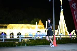 BIB: 
                            <button type="button" onclick="openModal(27862416)" class="btn btn-primary btn-sm float-right btn-popup" data-toggle="modal" data-target=".modal-high-quality">
                        <i class="fas fa-shopping-cart"></i> Add to Cart
                    </button>
                                            <button type="button" onclick="isThisMe(27862416, true)" class="btn btn-success btn-sm float-right btn-popup btn-isme hidden" data-toggle="tooltip" data-placement="bottom" title="นี่คือรูปของคุณใช่ไหม คลิกที่นี่เพื่อเอาเข้าอัลบั้ม">
                        <i class="fas fa-plus"></i> Add to album
                    </button>
                    <button type="button" onclick="isThisMe(27862416, false)" class="btn btn-warning btn-sm float-right btn-popup btn-isnotme hidden">
                        <i class="fas fa-ban"></i> Remove from album
                    </button>