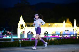 BIB: 
                            <button type="button" onclick="openModal(27863628)" class="btn btn-primary btn-sm float-right btn-popup" data-toggle="modal" data-target=".modal-high-quality">
                        <i class="fas fa-shopping-cart"></i> Add to Cart
                    </button>
                                            <button type="button" onclick="isThisMe(27863628, true)" class="btn btn-success btn-sm float-right btn-popup btn-isme hidden" data-toggle="tooltip" data-placement="bottom" title="นี่คือรูปของคุณใช่ไหม คลิกที่นี่เพื่อเอาเข้าอัลบั้ม">
                        <i class="fas fa-plus"></i> Add to album
                    </button>
                    <button type="button" onclick="isThisMe(27863628, false)" class="btn btn-warning btn-sm float-right btn-popup btn-isnotme hidden">
                        <i class="fas fa-ban"></i> Remove from album
                    </button>