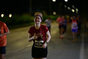 BIB: 
                            <button type="button" onclick="openModal(27859724)" class="btn btn-primary btn-sm float-right btn-popup" data-toggle="modal" data-target=".modal-high-quality">
                        <i class="fas fa-shopping-cart"></i> Add to Cart
                    </button>
                                            <button type="button" onclick="isThisMe(27859724, true)" class="btn btn-success btn-sm float-right btn-popup btn-isme hidden" data-toggle="tooltip" data-placement="bottom" title="นี่คือรูปของคุณใช่ไหม คลิกที่นี่เพื่อเอาเข้าอัลบั้ม">
                        <i class="fas fa-plus"></i> Add to album
                    </button>
                    <button type="button" onclick="isThisMe(27859724, false)" class="btn btn-warning btn-sm float-right btn-popup btn-isnotme hidden">
                        <i class="fas fa-ban"></i> Remove from album
                    </button>