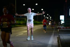 BIB: 
                            <button type="button" onclick="openModal(27858625)" class="btn btn-primary btn-sm float-right btn-popup" data-toggle="modal" data-target=".modal-high-quality">
                        <i class="fas fa-shopping-cart"></i> Add to Cart
                    </button>
                                            <button type="button" onclick="isThisMe(27858625, true)" class="btn btn-success btn-sm float-right btn-popup btn-isme hidden" data-toggle="tooltip" data-placement="bottom" title="นี่คือรูปของคุณใช่ไหม คลิกที่นี่เพื่อเอาเข้าอัลบั้ม">
                        <i class="fas fa-plus"></i> Add to album
                    </button>
                    <button type="button" onclick="isThisMe(27858625, false)" class="btn btn-warning btn-sm float-right btn-popup btn-isnotme hidden">
                        <i class="fas fa-ban"></i> Remove from album
                    </button>