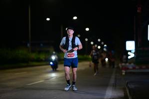 BIB: 
                            <button type="button" onclick="openModal(27857031)" class="btn btn-primary btn-sm float-right btn-popup" data-toggle="modal" data-target=".modal-high-quality">
                        <i class="fas fa-shopping-cart"></i> Add to Cart
                    </button>
                                            <button type="button" onclick="isThisMe(27857031, true)" class="btn btn-success btn-sm float-right btn-popup btn-isme hidden" data-toggle="tooltip" data-placement="bottom" title="นี่คือรูปของคุณใช่ไหม คลิกที่นี่เพื่อเอาเข้าอัลบั้ม">
                        <i class="fas fa-plus"></i> Add to album
                    </button>
                    <button type="button" onclick="isThisMe(27857031, false)" class="btn btn-warning btn-sm float-right btn-popup btn-isnotme hidden">
                        <i class="fas fa-ban"></i> Remove from album
                    </button>