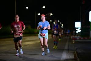 BIB: 
                            <button type="button" onclick="openModal(27856640)" class="btn btn-primary btn-sm float-right btn-popup" data-toggle="modal" data-target=".modal-high-quality">
                        <i class="fas fa-shopping-cart"></i> Add to Cart
                    </button>
                                            <button type="button" onclick="isThisMe(27856640, true)" class="btn btn-success btn-sm float-right btn-popup btn-isme hidden" data-toggle="tooltip" data-placement="bottom" title="นี่คือรูปของคุณใช่ไหม คลิกที่นี่เพื่อเอาเข้าอัลบั้ม">
                        <i class="fas fa-plus"></i> Add to album
                    </button>
                    <button type="button" onclick="isThisMe(27856640, false)" class="btn btn-warning btn-sm float-right btn-popup btn-isnotme hidden">
                        <i class="fas fa-ban"></i> Remove from album
                    </button>