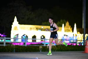 BIB: 
                            <button type="button" onclick="openModal(27861012)" class="btn btn-primary btn-sm float-right btn-popup" data-toggle="modal" data-target=".modal-high-quality">
                        <i class="fas fa-shopping-cart"></i> Add to Cart
                    </button>
                                            <button type="button" onclick="isThisMe(27861012, true)" class="btn btn-success btn-sm float-right btn-popup btn-isme hidden" data-toggle="tooltip" data-placement="bottom" title="นี่คือรูปของคุณใช่ไหม คลิกที่นี่เพื่อเอาเข้าอัลบั้ม">
                        <i class="fas fa-plus"></i> Add to album
                    </button>
                    <button type="button" onclick="isThisMe(27861012, false)" class="btn btn-warning btn-sm float-right btn-popup btn-isnotme hidden">
                        <i class="fas fa-ban"></i> Remove from album
                    </button>