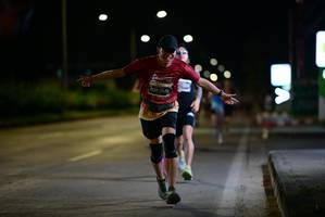 BIB: 
                            <button type="button" onclick="openModal(27858469)" class="btn btn-primary btn-sm float-right btn-popup" data-toggle="modal" data-target=".modal-high-quality">
                        <i class="fas fa-shopping-cart"></i> Add to Cart
                    </button>
                                            <button type="button" onclick="isThisMe(27858469, true)" class="btn btn-success btn-sm float-right btn-popup btn-isme hidden" data-toggle="tooltip" data-placement="bottom" title="นี่คือรูปของคุณใช่ไหม คลิกที่นี่เพื่อเอาเข้าอัลบั้ม">
                        <i class="fas fa-plus"></i> Add to album
                    </button>
                    <button type="button" onclick="isThisMe(27858469, false)" class="btn btn-warning btn-sm float-right btn-popup btn-isnotme hidden">
                        <i class="fas fa-ban"></i> Remove from album
                    </button>