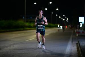 BIB: 
                            <button type="button" onclick="openModal(27858001)" class="btn btn-primary btn-sm float-right btn-popup" data-toggle="modal" data-target=".modal-high-quality">
                        <i class="fas fa-shopping-cart"></i> Add to Cart
                    </button>
                                            <button type="button" onclick="isThisMe(27858001, true)" class="btn btn-success btn-sm float-right btn-popup btn-isme hidden" data-toggle="tooltip" data-placement="bottom" title="นี่คือรูปของคุณใช่ไหม คลิกที่นี่เพื่อเอาเข้าอัลบั้ม">
                        <i class="fas fa-plus"></i> Add to album
                    </button>
                    <button type="button" onclick="isThisMe(27858001, false)" class="btn btn-warning btn-sm float-right btn-popup btn-isnotme hidden">
                        <i class="fas fa-ban"></i> Remove from album
                    </button>