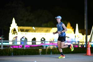 BIB: 
                            <button type="button" onclick="openModal(27861164)" class="btn btn-primary btn-sm float-right btn-popup" data-toggle="modal" data-target=".modal-high-quality">
                        <i class="fas fa-shopping-cart"></i> Add to Cart
                    </button>
                                            <button type="button" onclick="isThisMe(27861164, true)" class="btn btn-success btn-sm float-right btn-popup btn-isme hidden" data-toggle="tooltip" data-placement="bottom" title="นี่คือรูปของคุณใช่ไหม คลิกที่นี่เพื่อเอาเข้าอัลบั้ม">
                        <i class="fas fa-plus"></i> Add to album
                    </button>
                    <button type="button" onclick="isThisMe(27861164, false)" class="btn btn-warning btn-sm float-right btn-popup btn-isnotme hidden">
                        <i class="fas fa-ban"></i> Remove from album
                    </button>