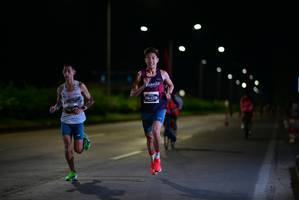 BIB: 
                            <button type="button" onclick="openModal(27857399)" class="btn btn-primary btn-sm float-right btn-popup" data-toggle="modal" data-target=".modal-high-quality">
                        <i class="fas fa-shopping-cart"></i> Add to Cart
                    </button>
                                            <button type="button" onclick="isThisMe(27857399, true)" class="btn btn-success btn-sm float-right btn-popup btn-isme hidden" data-toggle="tooltip" data-placement="bottom" title="นี่คือรูปของคุณใช่ไหม คลิกที่นี่เพื่อเอาเข้าอัลบั้ม">
                        <i class="fas fa-plus"></i> Add to album
                    </button>
                    <button type="button" onclick="isThisMe(27857399, false)" class="btn btn-warning btn-sm float-right btn-popup btn-isnotme hidden">
                        <i class="fas fa-ban"></i> Remove from album
                    </button>