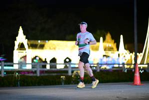 BIB: 
                            <button type="button" onclick="openModal(27862822)" class="btn btn-primary btn-sm float-right btn-popup" data-toggle="modal" data-target=".modal-high-quality">
                        <i class="fas fa-shopping-cart"></i> Add to Cart
                    </button>
                                            <button type="button" onclick="isThisMe(27862822, true)" class="btn btn-success btn-sm float-right btn-popup btn-isme hidden" data-toggle="tooltip" data-placement="bottom" title="นี่คือรูปของคุณใช่ไหม คลิกที่นี่เพื่อเอาเข้าอัลบั้ม">
                        <i class="fas fa-plus"></i> Add to album
                    </button>
                    <button type="button" onclick="isThisMe(27862822, false)" class="btn btn-warning btn-sm float-right btn-popup btn-isnotme hidden">
                        <i class="fas fa-ban"></i> Remove from album
                    </button>