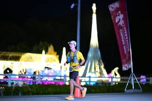 BIB: 
                            <button type="button" onclick="openModal(27862775)" class="btn btn-primary btn-sm float-right btn-popup" data-toggle="modal" data-target=".modal-high-quality">
                        <i class="fas fa-shopping-cart"></i> Add to Cart
                    </button>
                                            <button type="button" onclick="isThisMe(27862775, true)" class="btn btn-success btn-sm float-right btn-popup btn-isme hidden" data-toggle="tooltip" data-placement="bottom" title="นี่คือรูปของคุณใช่ไหม คลิกที่นี่เพื่อเอาเข้าอัลบั้ม">
                        <i class="fas fa-plus"></i> Add to album
                    </button>
                    <button type="button" onclick="isThisMe(27862775, false)" class="btn btn-warning btn-sm float-right btn-popup btn-isnotme hidden">
                        <i class="fas fa-ban"></i> Remove from album
                    </button>