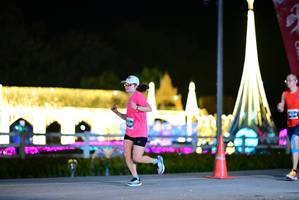 BIB: 
                            <button type="button" onclick="openModal(27862327)" class="btn btn-primary btn-sm float-right btn-popup" data-toggle="modal" data-target=".modal-high-quality">
                        <i class="fas fa-shopping-cart"></i> Add to Cart
                    </button>
                                            <button type="button" onclick="isThisMe(27862327, true)" class="btn btn-success btn-sm float-right btn-popup btn-isme hidden" data-toggle="tooltip" data-placement="bottom" title="นี่คือรูปของคุณใช่ไหม คลิกที่นี่เพื่อเอาเข้าอัลบั้ม">
                        <i class="fas fa-plus"></i> Add to album
                    </button>
                    <button type="button" onclick="isThisMe(27862327, false)" class="btn btn-warning btn-sm float-right btn-popup btn-isnotme hidden">
                        <i class="fas fa-ban"></i> Remove from album
                    </button>