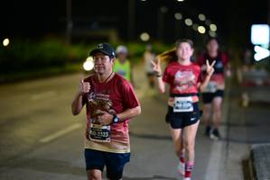 BIB: 
                            <button type="button" onclick="openModal(27859903)" class="btn btn-primary btn-sm float-right btn-popup" data-toggle="modal" data-target=".modal-high-quality">
                        <i class="fas fa-shopping-cart"></i> Add to Cart
                    </button>
                                            <button type="button" onclick="isThisMe(27859903, true)" class="btn btn-success btn-sm float-right btn-popup btn-isme hidden" data-toggle="tooltip" data-placement="bottom" title="นี่คือรูปของคุณใช่ไหม คลิกที่นี่เพื่อเอาเข้าอัลบั้ม">
                        <i class="fas fa-plus"></i> Add to album
                    </button>
                    <button type="button" onclick="isThisMe(27859903, false)" class="btn btn-warning btn-sm float-right btn-popup btn-isnotme hidden">
                        <i class="fas fa-ban"></i> Remove from album
                    </button>