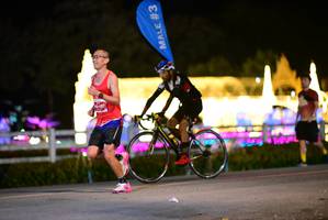 BIB: 
                            <button type="button" onclick="openModal(27861057)" class="btn btn-primary btn-sm float-right btn-popup" data-toggle="modal" data-target=".modal-high-quality">
                        <i class="fas fa-shopping-cart"></i> Add to Cart
                    </button>
                                            <button type="button" onclick="isThisMe(27861057, true)" class="btn btn-success btn-sm float-right btn-popup btn-isme hidden" data-toggle="tooltip" data-placement="bottom" title="นี่คือรูปของคุณใช่ไหม คลิกที่นี่เพื่อเอาเข้าอัลบั้ม">
                        <i class="fas fa-plus"></i> Add to album
                    </button>
                    <button type="button" onclick="isThisMe(27861057, false)" class="btn btn-warning btn-sm float-right btn-popup btn-isnotme hidden">
                        <i class="fas fa-ban"></i> Remove from album
                    </button>